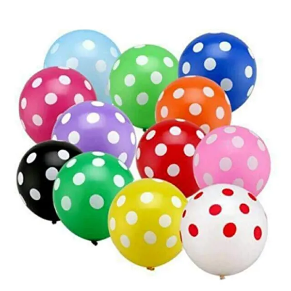 Multicolor_Metallic_Balloons_|_For_Birthdays_|_Anniversaries_|_Weddings_Functions_And_Party_Occasions_(Pack_Of_50)