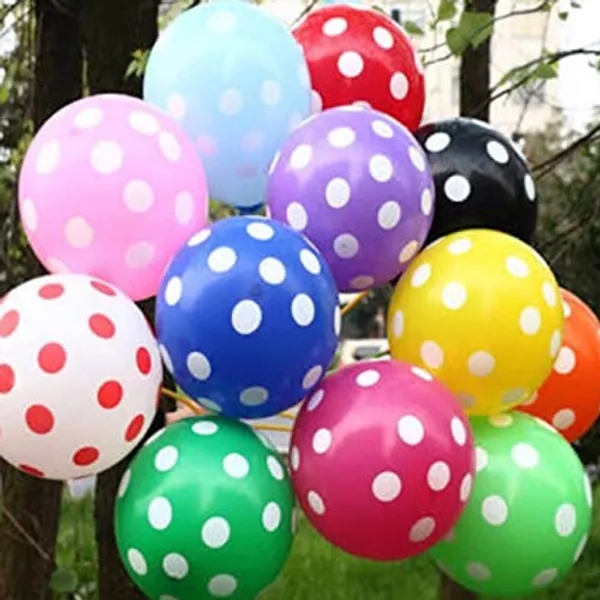 Multicolor_Metallic_Balloons_|_For_Birthdays_|_Anniversaries_|_Weddings_Functions_And_Party_Occasions_(Pack_Of_50)