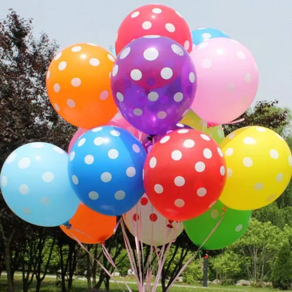 Multicolor_Metallic_Balloons_|_For_Birthdays_|_Anniversaries_|_Weddings_Functions_And_Party_Occasions_(Pack_Of_50)
