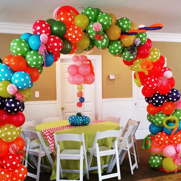 Multicolor_Metallic_Balloons_|_For_Birthdays_|_Anniversaries_|_Weddings_Functions_And_Party_Occasions_(Pack_Of_50)
