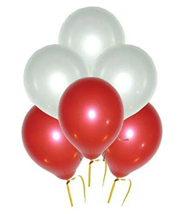 Red_&_Silver_Metallic_Balloons_|_For_Birthdays_|_Anniversaries_|_Weddings_Functions_And_Party_Occasions_(Pack_Of_50)
