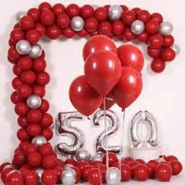 Red_&_Silver_Metallic_Balloons_|_For_Birthdays_|_Anniversaries_|_Weddings_Functions_And_Party_Occasions_(Pack_Of_50)