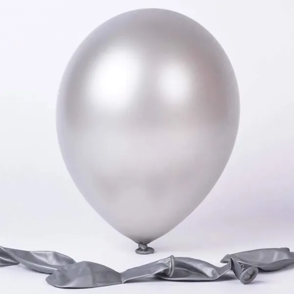 Red_&_Silver_Metallic_Balloons_|_For_Birthdays_|_Anniversaries_|_Weddings_Functions_And_Party_Occasions_(Pack_Of_50)