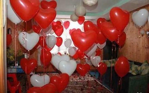Red_&_White_Metallic_Balloons_|_For_Birthdays_|_Anniversaries_|_Weddings_Functions_And_Party_Occasions_(Pack_Of_50)