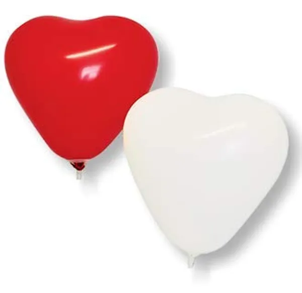 Red_&_White_Metallic_Balloons_|_For_Birthdays_|_Anniversaries_|_Weddings_Functions_And_Party_Occasions_(Pack_Of_50)