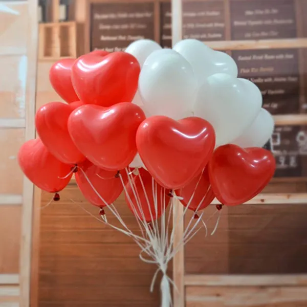 Red_&_White_Metallic_Balloons_|_For_Birthdays_|_Anniversaries_|_Weddings_Functions_And_Party_Occasions_(Pack_Of_50)