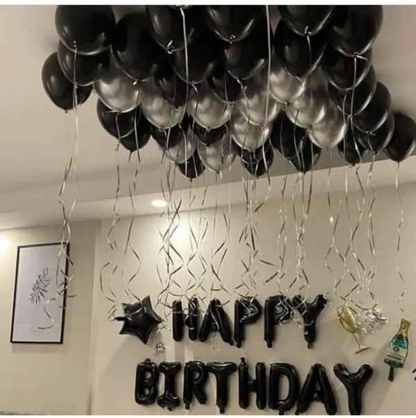 Silver_&_Black_Metallic_Balloons_|_For_Birthdays_|_Anniversaries_|_Weddings_Functions_And_Party_Occasions_(Pack_Of_50)