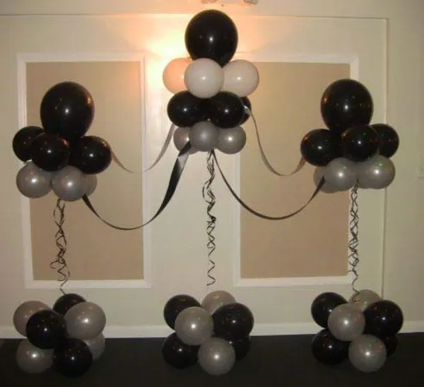 Silver_&_Black_Metallic_Balloons_|_For_Birthdays_|_Anniversaries_|_Weddings_Functions_And_Party_Occasions_(Pack_Of_50)