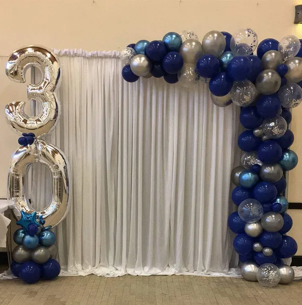 Silver_&_Blue_Metallic_Balloons_|_For_Birthdays_|_Anniversaries_|_Weddings_Functions_And_Party_Occasions_(Pack_Of_50)