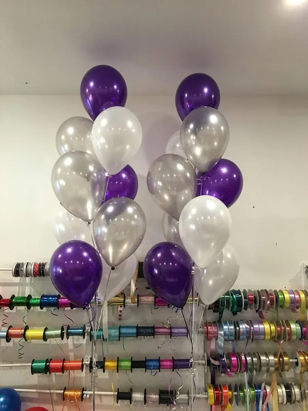 Silver_Purple_&_White_Metallic_Balloons_|_For_Birthdays_|_Anniversaries_|_Weddings_Functions_And_Party_Occasions_(Pack_Of_50)
