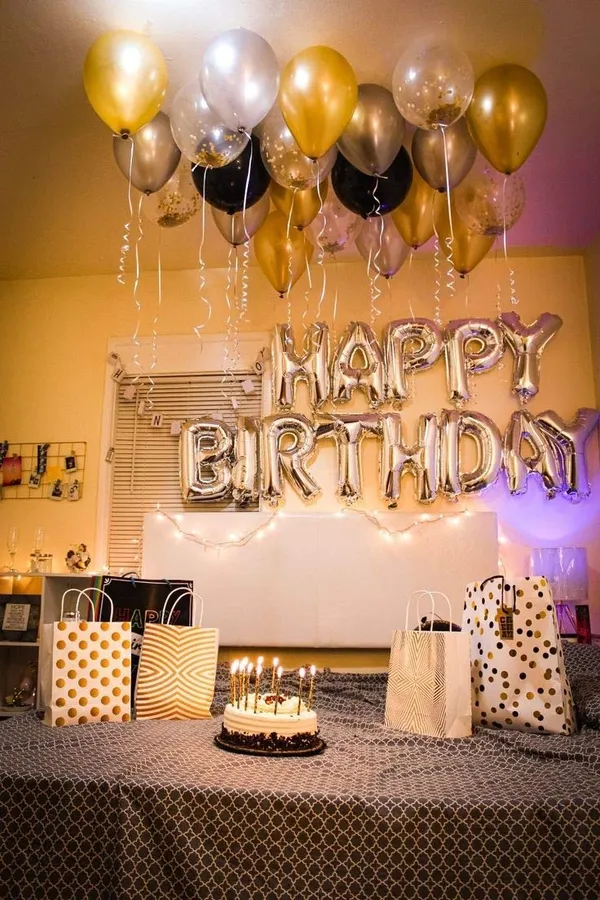 White_Golden_&_Black_Metallic_Balloons_|_For_Birthdays_|_Anniversaries_|_Weddings_Functions_And_Party_Occasions_(Pack_Of_50)