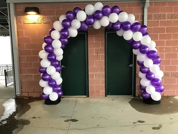 White_&_Purple_Metallic_Balloons_|_For_Birthdays_|_Anniversaries_|_Weddings_Functions_And_Party_Occasions_(Pack_Of_50)