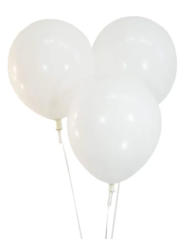 White_Metallic_Balloons_|_For_Birthdays_|_Anniversaries_|_Weddings_Functions_And_Party_Occasions_(Pack_Of_50)