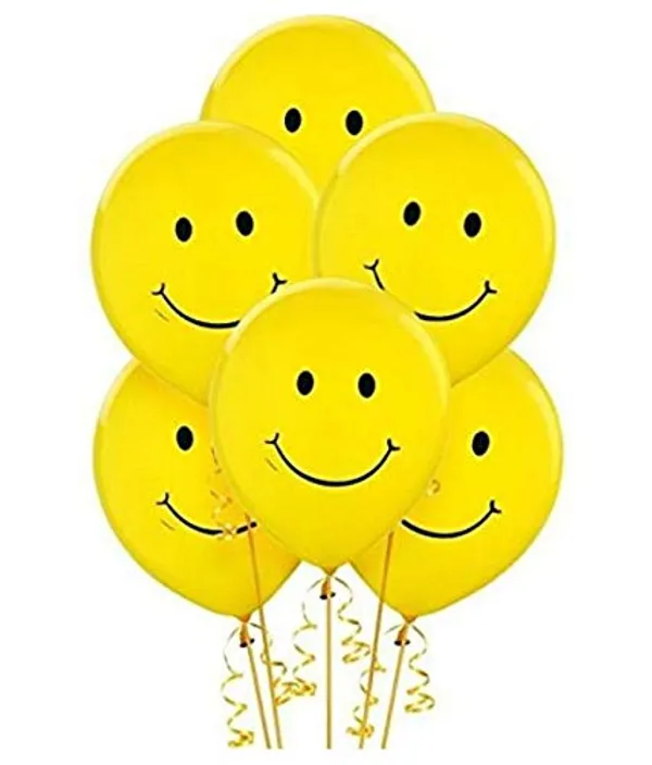 Yellow_Metallic_Balloons_|_For_Birthdays_|_Anniversaries_|_Weddings_Functions_And_Party_Occasions_(Pack_Of_50)
