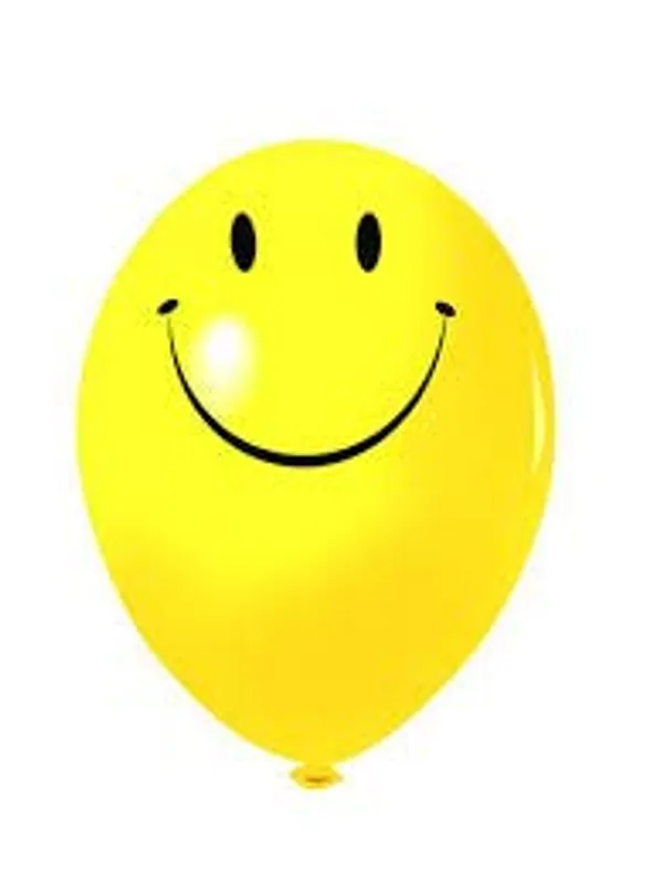 Yellow_Metallic_Balloons_|_For_Birthdays_|_Anniversaries_|_Weddings_Functions_And_Party_Occasions_(Pack_Of_50)