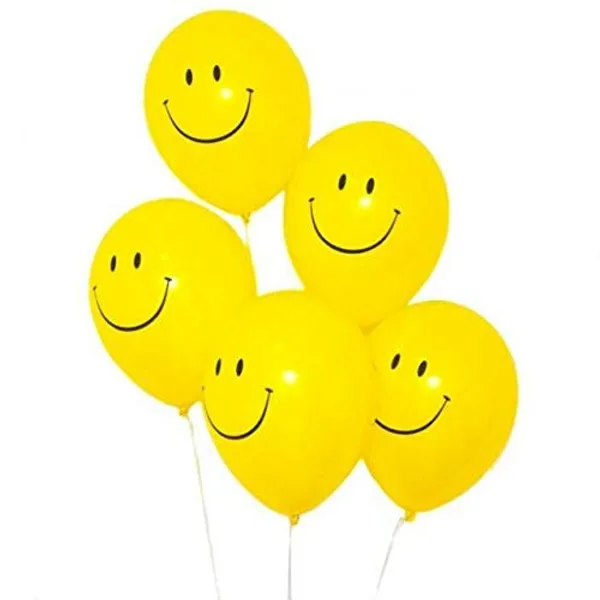 Yellow_Metallic_Balloons_|_For_Birthdays_|_Anniversaries_|_Weddings_Functions_And_Party_Occasions_(Pack_Of_50)