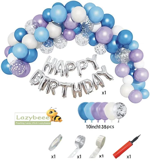Multicolor_Ice_Snow_Balloons_Garland_Arch_Kit_|_For_Theme_Birthday_Party_Supplies_Decorations_(140_Pcs)