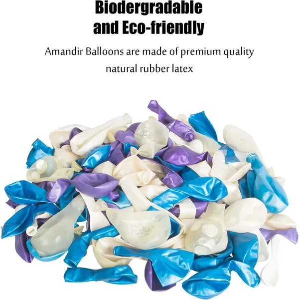 Multicolor_Ice_Snow_Balloons_Garland_Arch_Kit_|_For_Theme_Birthday_Party_Supplies_Decorations_(140_Pcs)