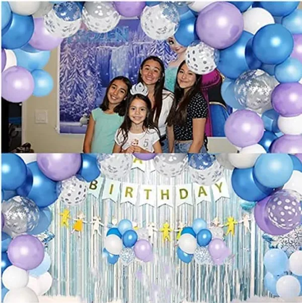 Multicolor_Ice_Snow_Balloons_Garland_Arch_Kit_|_For_Theme_Birthday_Party_Supplies_Decorations_(140_Pcs)
