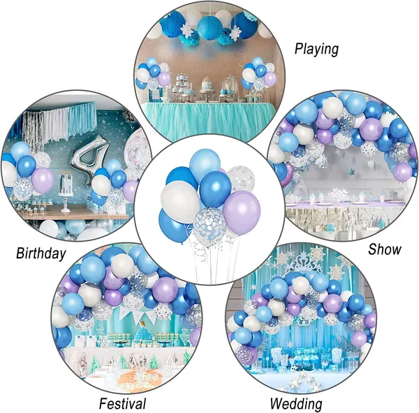 Multicolor_Ice_Snow_Balloons_Garland_Arch_Kit_|_For_Theme_Birthday_Party_Supplies_Decorations_(140_Pcs)
