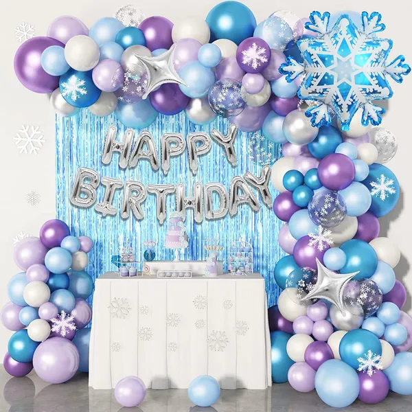 Multicolor_Frozenn_Balloon_Garland_Arch_Kit_|_For_Christmas_Baby_Shower_Birthday_Party_Supplies_Decorations_(80_Pcs)
