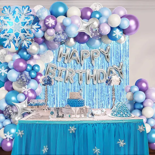 Multicolor_Frozenn_Balloon_Garland_Arch_Kit_|_For_Christmas_Baby_Shower_Birthday_Party_Supplies_Decorations_(80_Pcs)