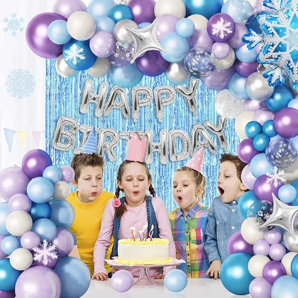 Multicolor_Frozenn_Balloon_Garland_Arch_Kit_|_For_Christmas_Baby_Shower_Birthday_Party_Supplies_Decorations_(80_Pcs)