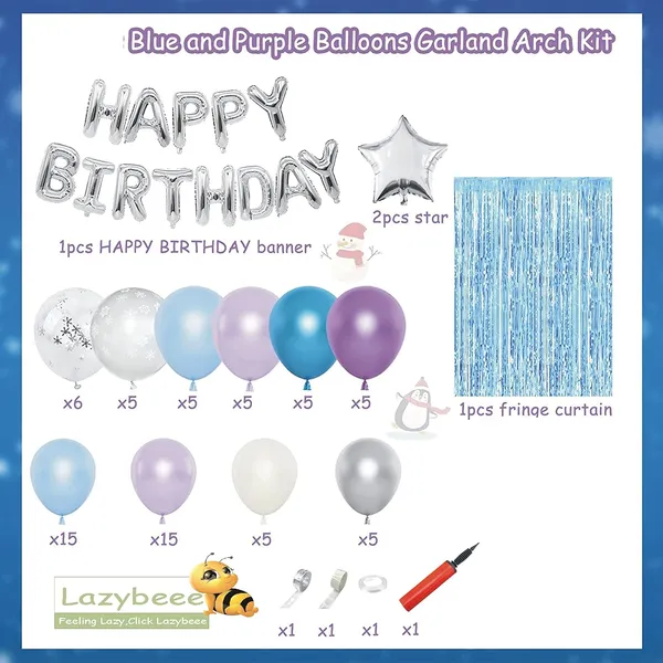 Multicolor_Frozenn_Balloon_Garland_Arch_Kit_|_For_Christmas_Baby_Shower_Birthday_Party_Supplies_Decorations_(80_Pcs)