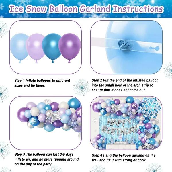 Multicolor_Frozenn_Balloon_Garland_Arch_Kit_|_For_Christmas_Baby_Shower_Birthday_Party_Supplies_Decorations_(80_Pcs)