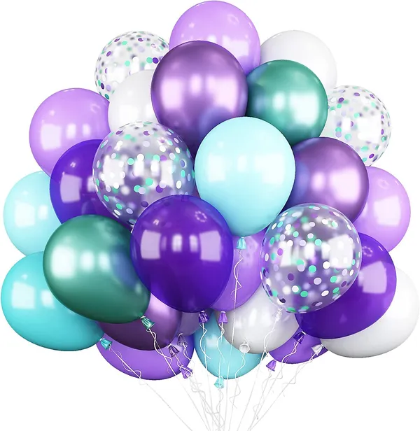 Purple_&_Green_Latex_Balloon_Garland_Arch_|_For_Party_Decorations_Birthday_Decorations_Wedding_Decorations_(50_Pcs)_(12_Inch)