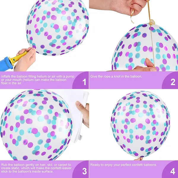 Purple_&_Green_Latex_Balloon_Garland_Arch_|_For_Party_Decorations_Birthday_Decorations_Wedding_Decorations_(50_Pcs)_(12_Inch)