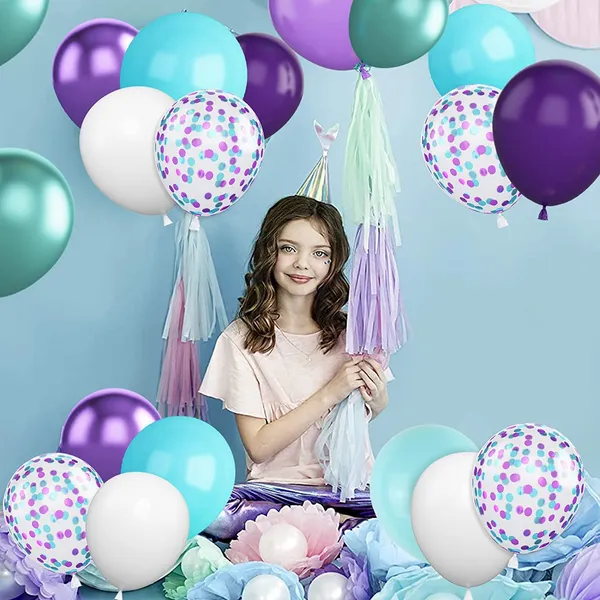 Purple_&_Green_Latex_Balloon_Garland_Arch_|_For_Party_Decorations_Birthday_Decorations_Wedding_Decorations_(50_Pcs)_(12_Inch)