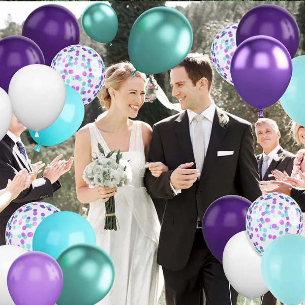 Purple_&_Green_Latex_Balloon_Garland_Arch_|_For_Party_Decorations_Birthday_Decorations_Wedding_Decorations_(50_Pcs)_(12_Inch)