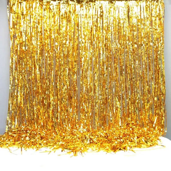 Golden_Metallic_Foil_Birthday_Balloon_Fringe_Shiny_Curtains_Star_Heart_Confetti_And_Latex_Balloons_|_For_Birthday_Celebration