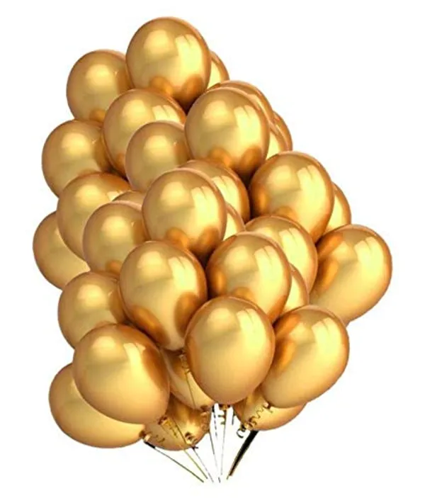 Golden_Metallic_Foil_Birthday_Balloon_Fringe_Shiny_Curtains_Star_Heart_Confetti_And_Latex_Balloons_|_For_Birthday_Celebration