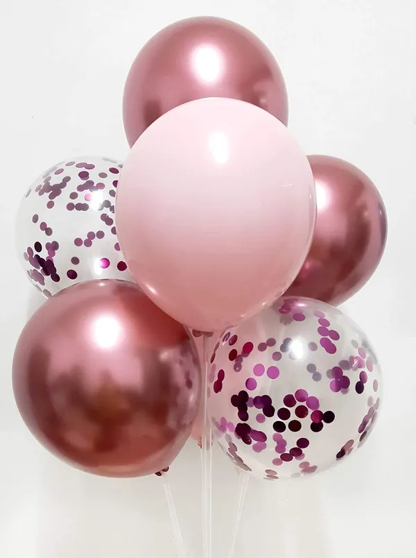 Metallic_Pink_Metallic_Party_Balloons_|_For_Wedding_Birthday_Valentines_Day_Decorations_(50_Pcs)