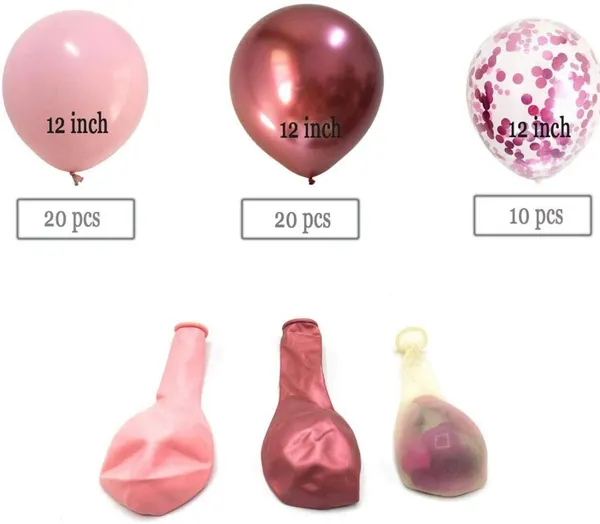 Metallic_Pink_Metallic_Party_Balloons_|_For_Wedding_Birthday_Valentines_Day_Decorations_(50_Pcs)