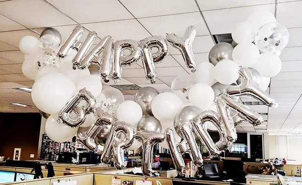 Metallic_Silver_Happy_50_Birthday_Balloons_With_Party_Banner_Decor_Supplies