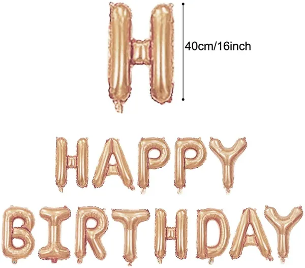 Rose_Gold_Happy_Birthday_Balloons_Banner_Confetti_Balloons_Foil_Fringe_Curtain_|_For_Birthday_Supplies