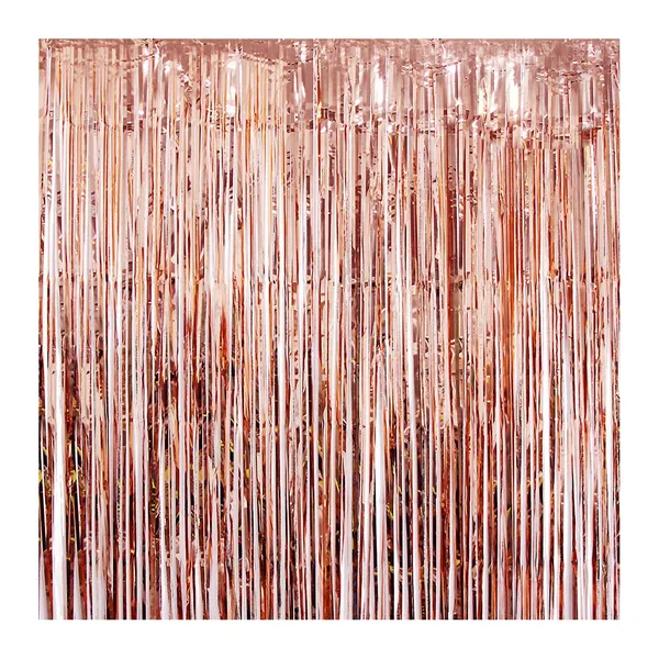 Rose_Gold_Happy_Birthday_Balloons_Banner_Confetti_Balloons_Foil_Fringe_Curtain_|_For_Birthday_Supplies