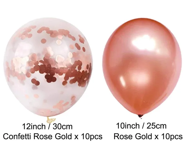 Rose_Gold_Happy_Birthday_Balloons_Banner_Confetti_Balloons_Foil_Fringe_Curtain_|_For_Birthday_Supplies