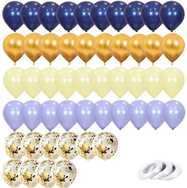 Metallic_Navy_Blue_Metal_Latex_Balloons_With_Confetti_Balloon_|_For_Birthday_Decorations_(50_Pcs)