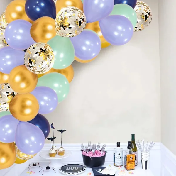 Metallic_Gold_Metal_Latex_Balloons_With_Confetti_Balloon_|_For_Birthday_Decorations_(50_Pcs)