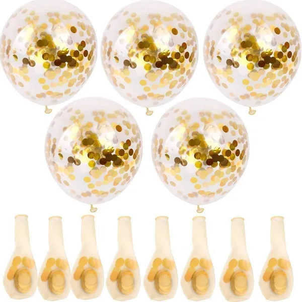 Metallic_Gold_Metal_Latex_Balloons_With_Confetti_Balloon_|_For_Birthday_Decorations_(50_Pcs)