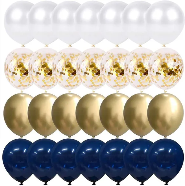 Metallic_Blue_Metallic_Chrome_Balloons_|_For_Birthday_Celebration_Graduation_Party_(50_Pcs)_(12_Inch)