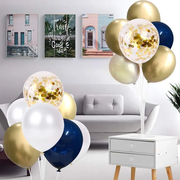 Metallic_Blue_Metallic_Chrome_Balloons_|_For_Birthday_Celebration_Graduation_Party_(50_Pcs)_(12_Inch)