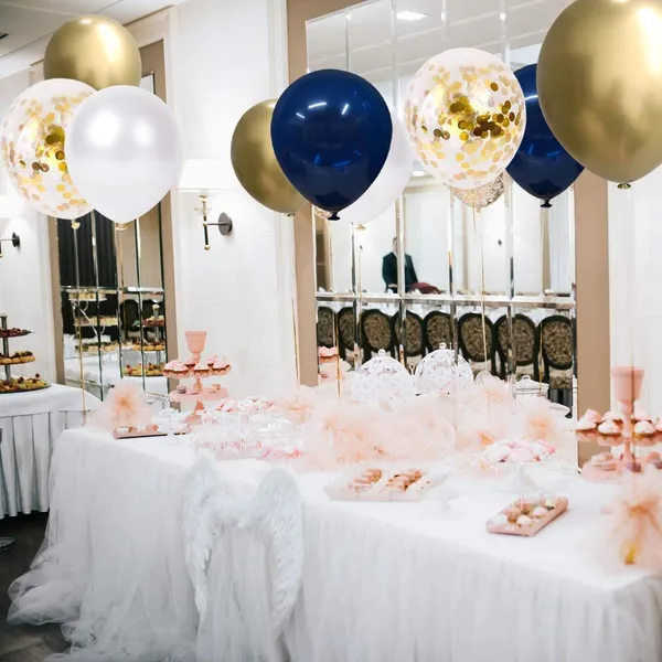 Metallic_Blue_Metallic_Chrome_Balloons_|_For_Birthday_Celebration_Graduation_Party_(50_Pcs)_(12_Inch)