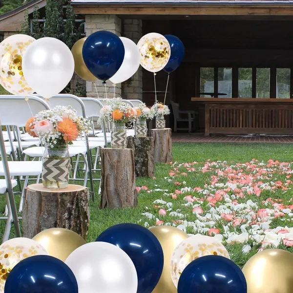 Metallic_Blue_Metallic_Chrome_Balloons_|_For_Birthday_Celebration_Graduation_Party_(50_Pcs)_(12_Inch)