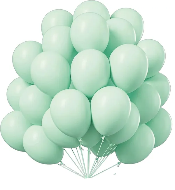 Mint_Latex_Balloons_Garland_Arch_Kit_|_For_Baby_Shower_Wedding_Birthday_Decorations_(50_Pcs)_(12_Inch)