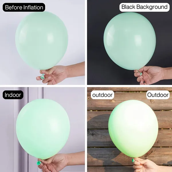 Mint_Latex_Balloons_Garland_Arch_Kit_|_For_Baby_Shower_Wedding_Birthday_Decorations_(50_Pcs)_(12_Inch)